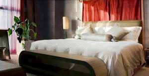 Christian's Hotel Luoyang